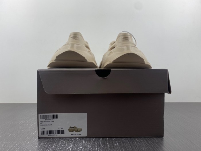 Men women B*lenciaga Top Sandals