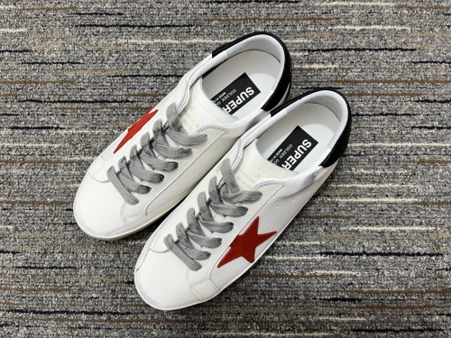Men Women G*GDB Top Sneaker