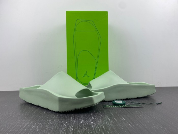 Jordan Hex Slide  DQ8992-300