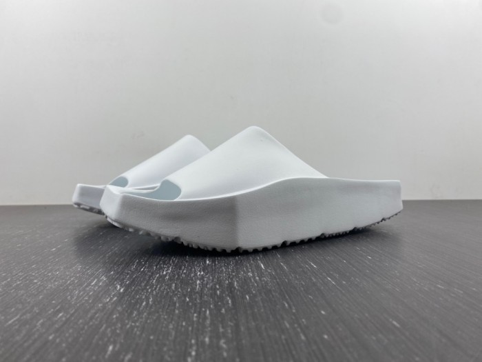 Jordan Hex Slide  DQ8992-100