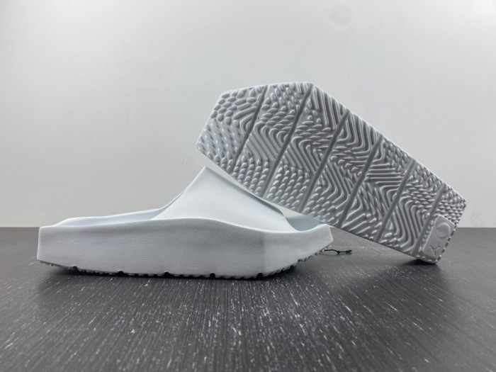 Jordan Hex Slide  DQ8992-100