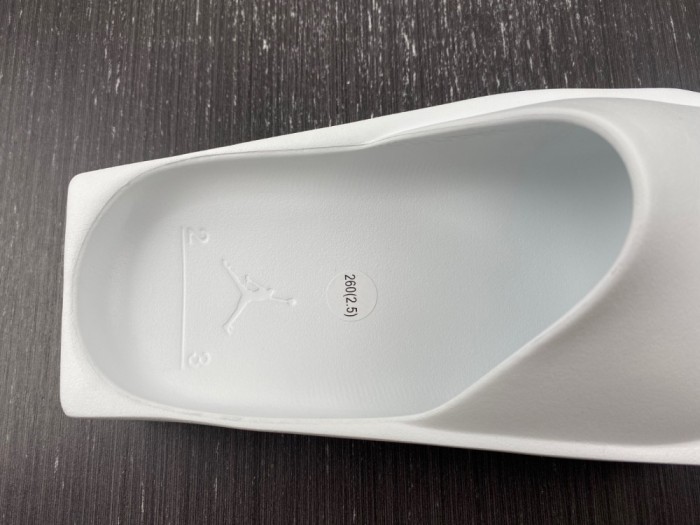 Jordan Hex Slide  DQ8992-100