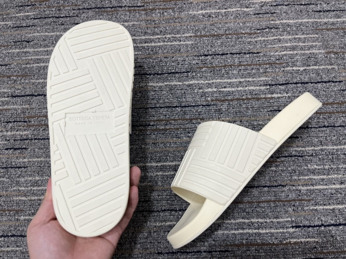 Men Women B*ottega Top Sandals
