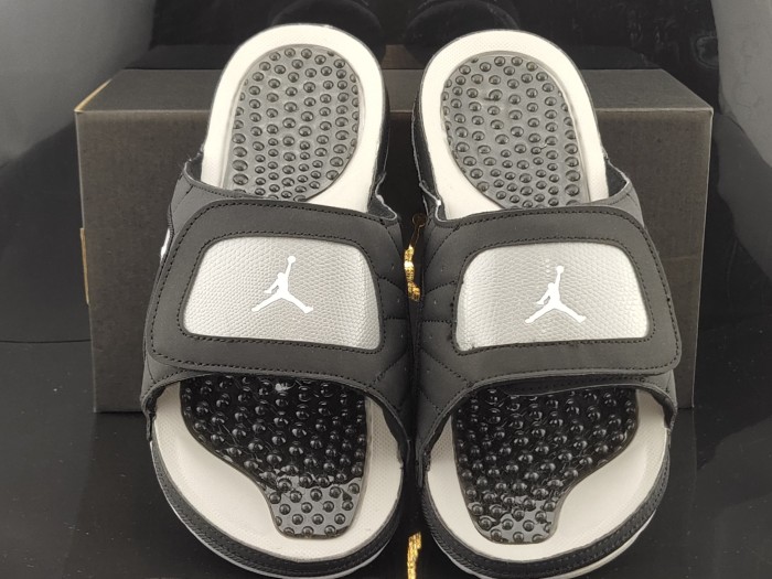 Air Jordan Slippers