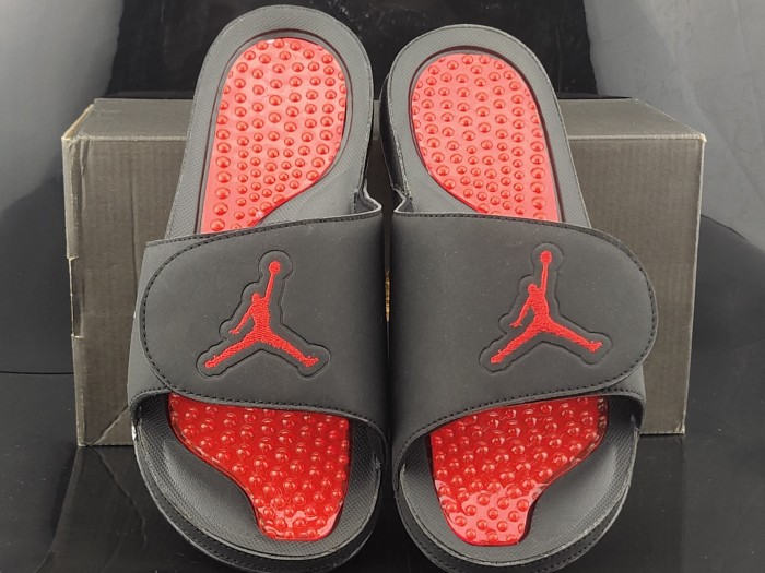 Air Jordan Slippers