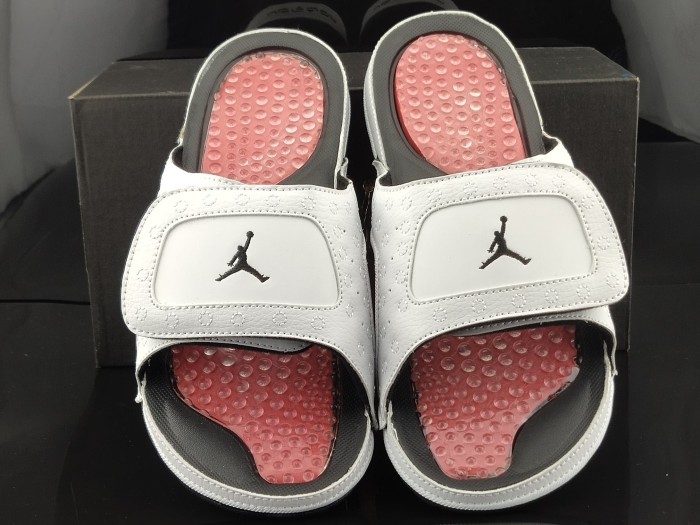 Air Jordan Slippers