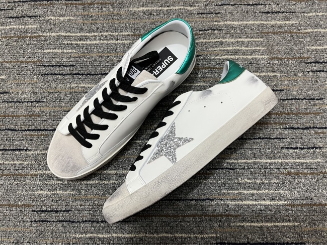 Men Women G*GDB Top Sneakers