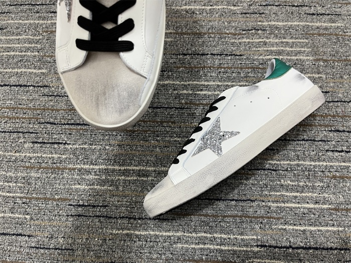 Men Women G*GDB Top Sneakers