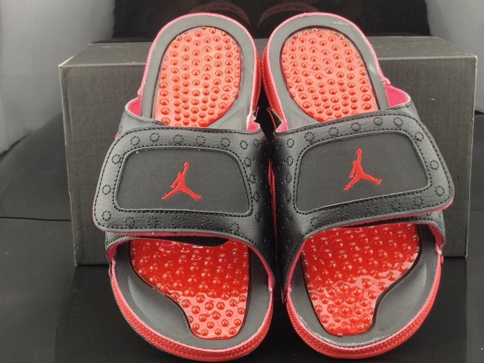 Air Jordan Slippers