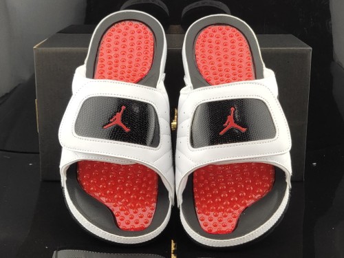 Air Jordan Slippers