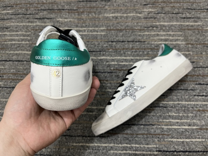 Men Women G*GDB Top Sneakers