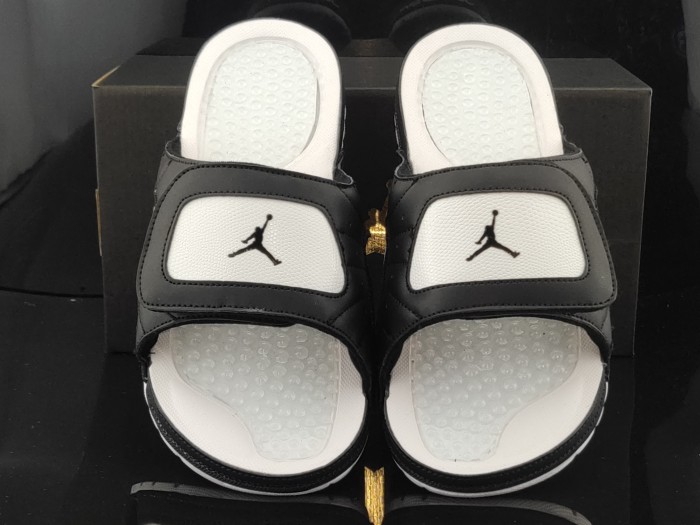 Air Jordan Slippers