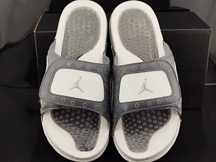 Air Jordan Slippers