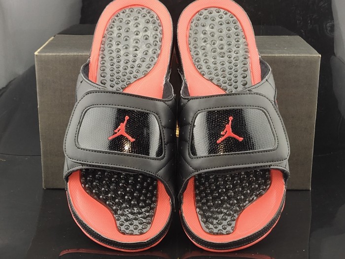 Air Jordan Slippers