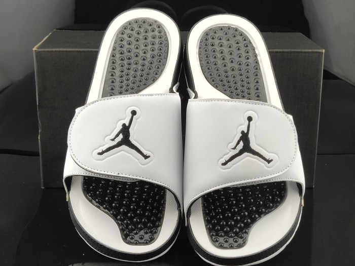 Air Jordan Slippers