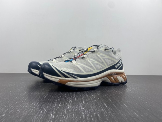S*alomon XT-6 471342