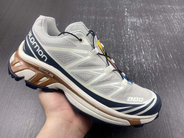 S*alomon XT-6 471342