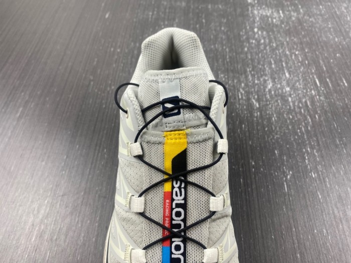 S*alomon XT-6 471342