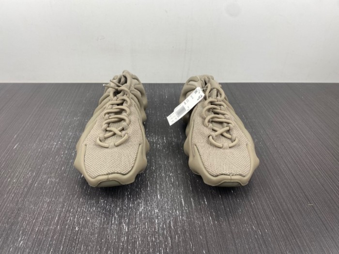 （A*didas） Yeezy 450 “Cinder”  ID1623