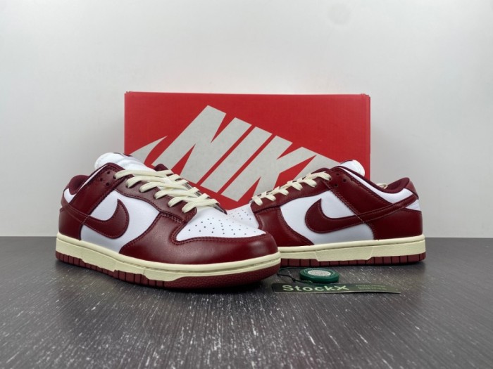 N*ike  S*B D*unk  top quality054