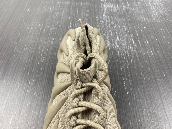 （A*didas） Yeezy 450 “Cinder”  ID1623