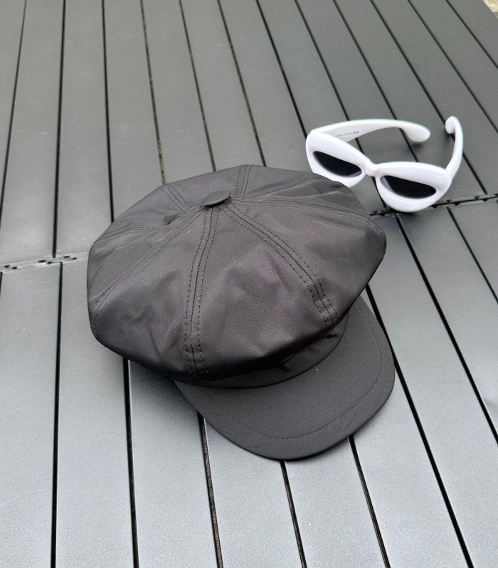 Top Quality Hats