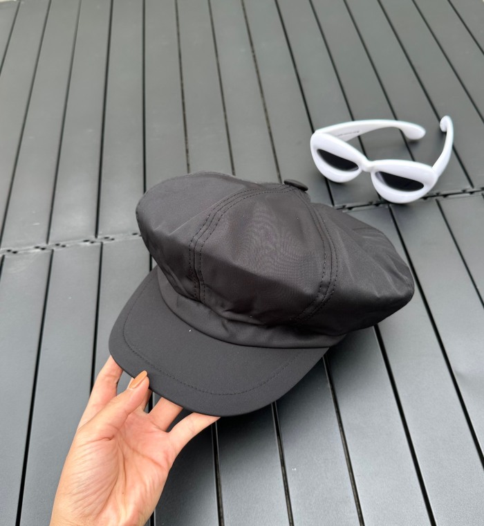Top Quality Hats
