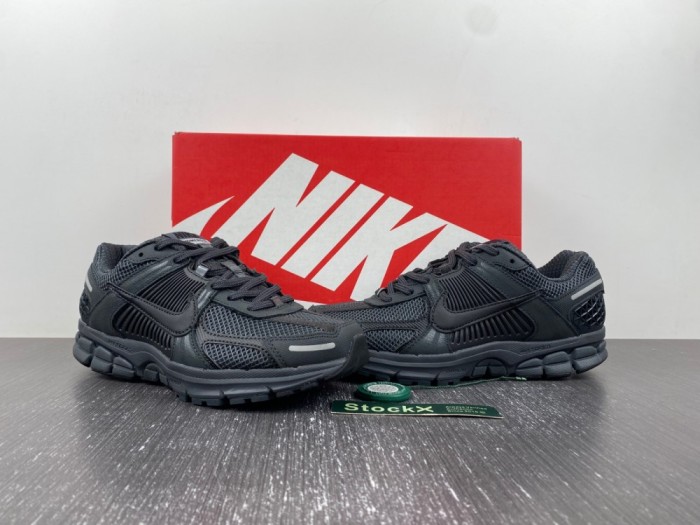 N*ike  K*obe  top quality035
