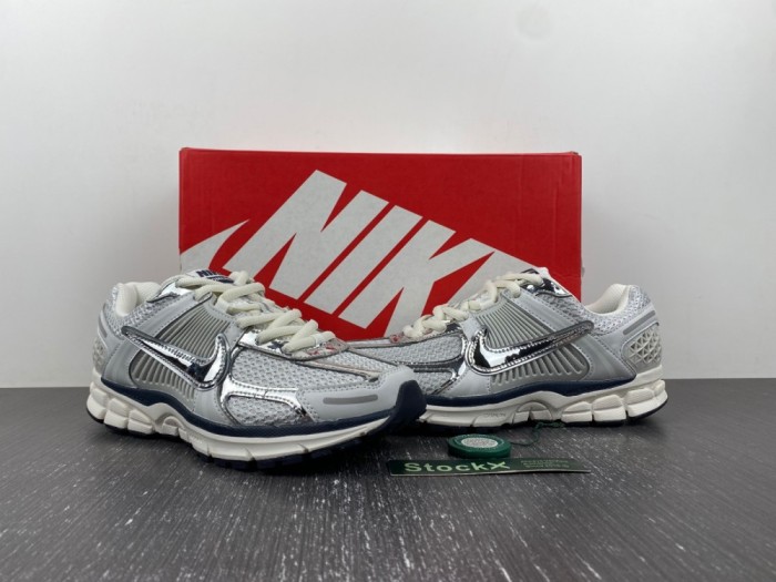 N*ike  K*obe  top quality034