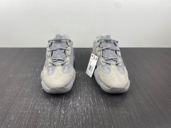 Yeezy  500   IE4783