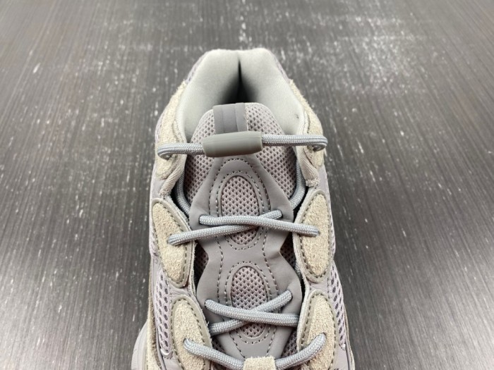 Yeezy  500   IE4783