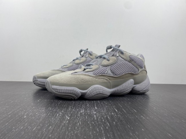 Yeezy  500   IE4783