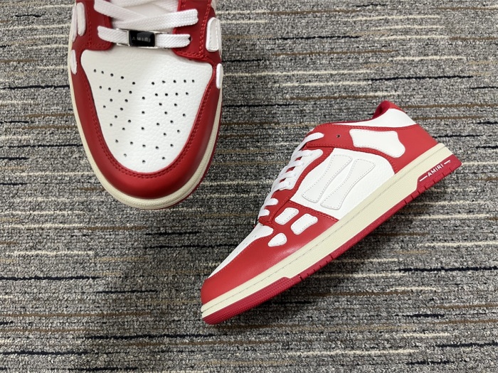 Men Women A*miri Top Quality Sneakers