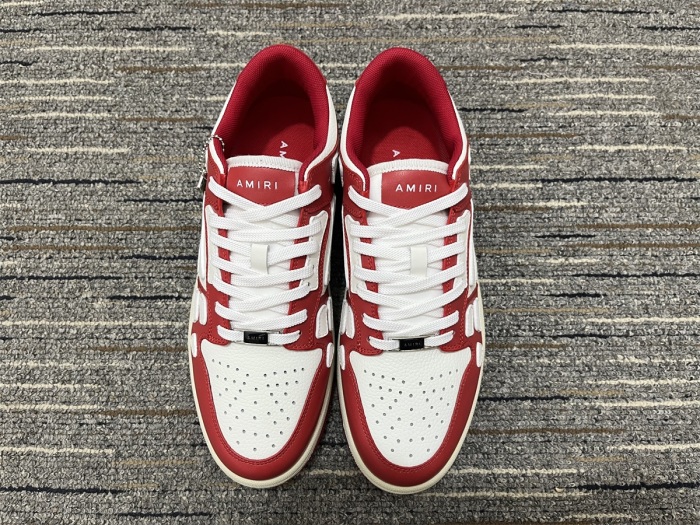 Men Women A*miri Top Quality Sneakers