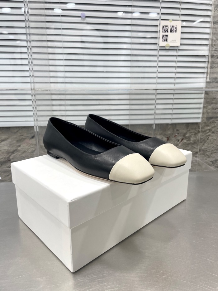 Women  A*eyde Top Sandals