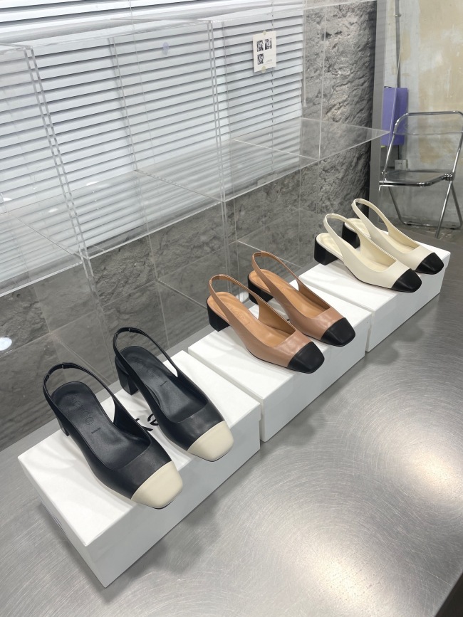 Women  A*eyde Top Sandals