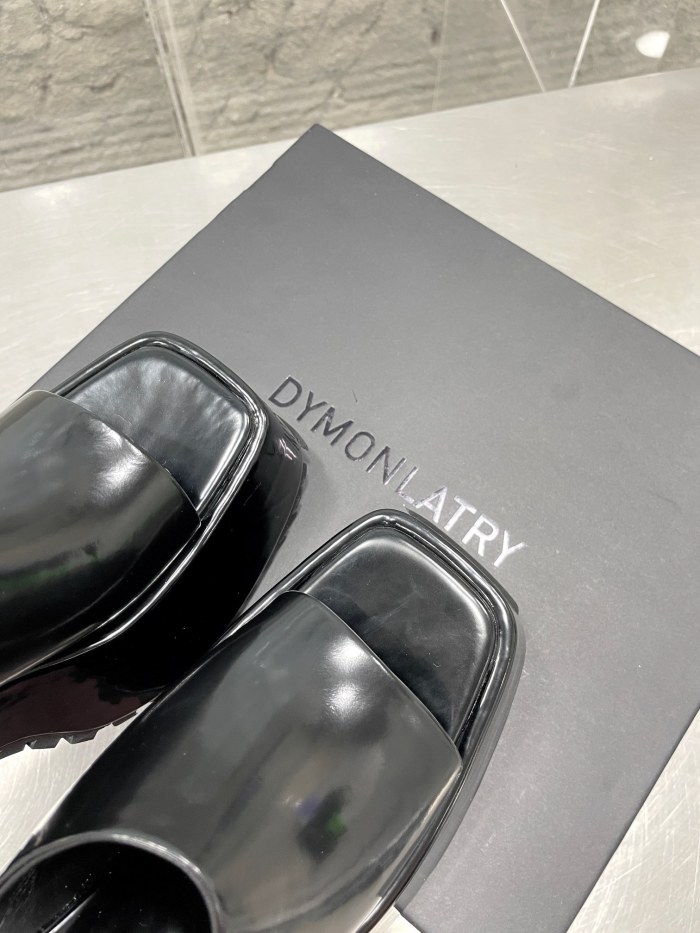 Women  D*YMALNOTPY  Top Sandals