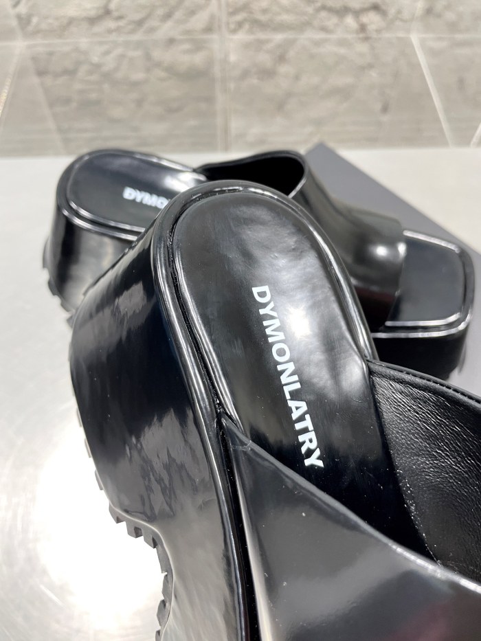 Women  D*YMALNOTPY  Top Sandals