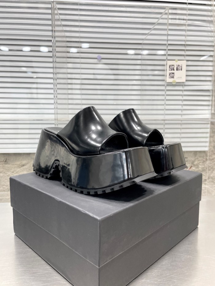 Women  D*YMALNOTPY  Top Sandals