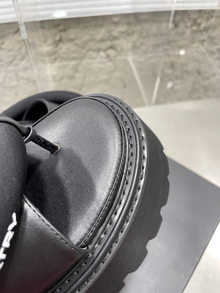 Women  D*YMALNOTPY  Top Sandals