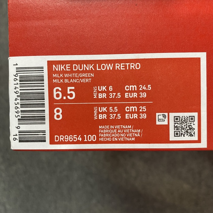 N*ike  S*B D*unk  top quality163