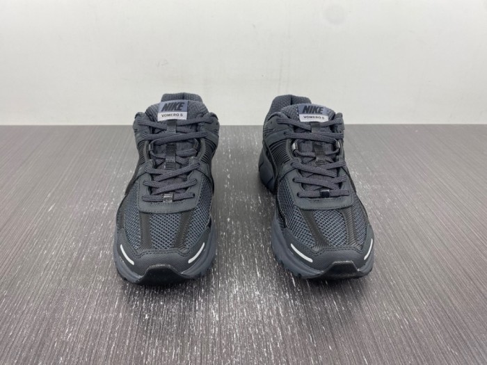 N*ike  K*obe  top quality027