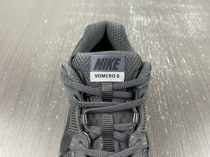 N*ike  K*obe  top quality027