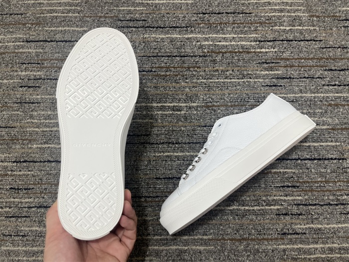 Men Women G*venchy Top Quality Sneakers