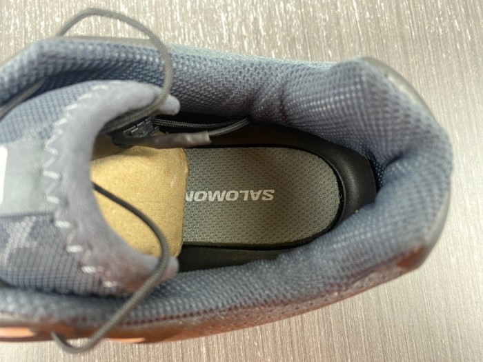S*alomon XT-6 417170