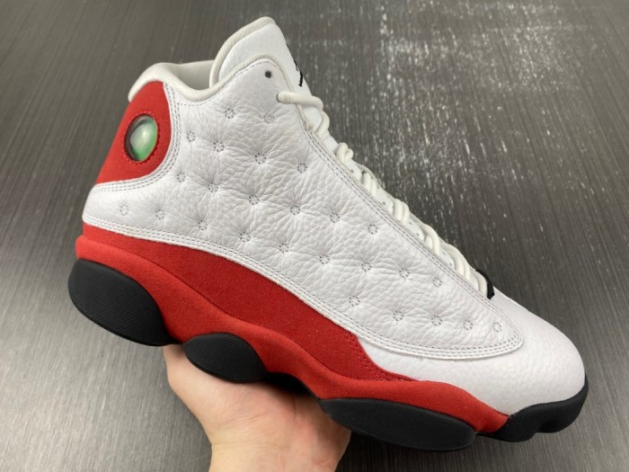 Air Jordan 13 OG  414571-122