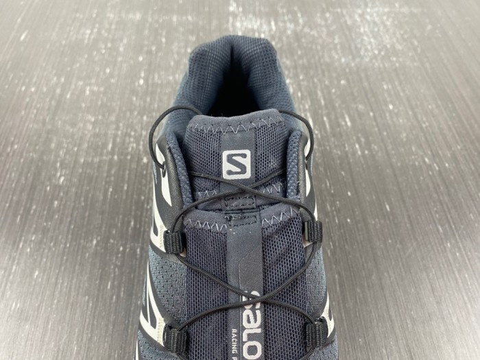 S*alomon XT-6 417170