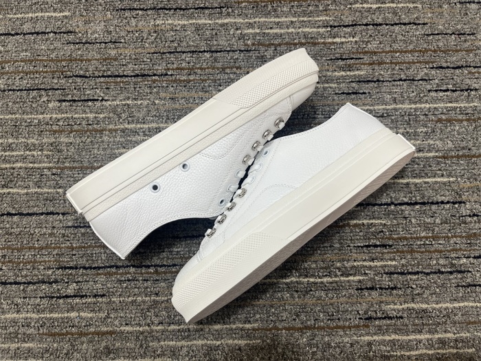 Men Women G*venchy Top Quality Sneakers