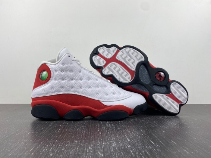 Air Jordan 13 OG  414571-122