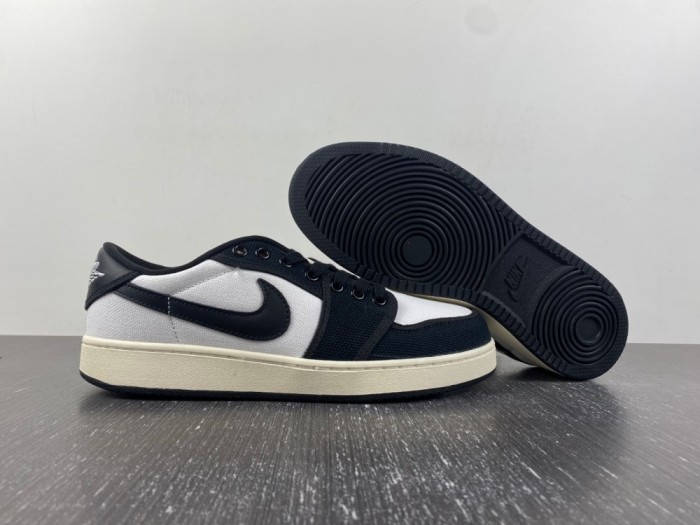 Air Jordan 1 Low DX4981-100